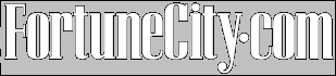 FortuneCity.gif (6008 bytes)
